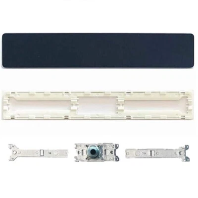 Space Bar Keyboard Key Clips For Macbook Air Pro 13" 15" 18-19 A1989 A1990 A2159 - Image 1 of 4