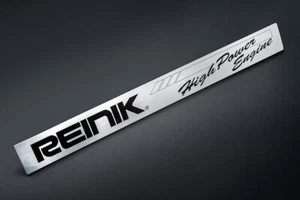 Adorno de cubierta de motor REIMAX para Skyline GTR R32 R33 R34 ##149111003 - Imagen 1 de 2