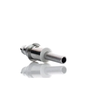 Kanger Verdampfereinheit Coil 1,5Ohm VOCC-T für Aerotank usw - Bild 1 von 1