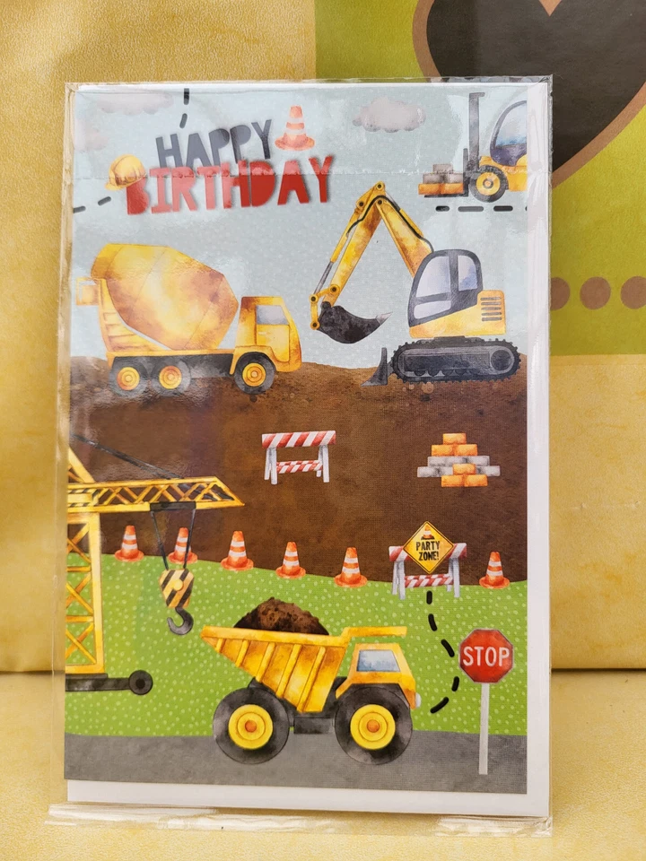 SKORPION GMBH Glückwunschkarten 100er Geburtstag (4017703044404) (99sk6061)