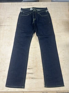 Volcom Jeans 32x30 Men - Picture 1 of 5