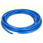 Blue Polyurethane Pneumatic Air PU Hose Pipe Tube Tubing 6mm x 4mm 11.5Ft 3.5m
