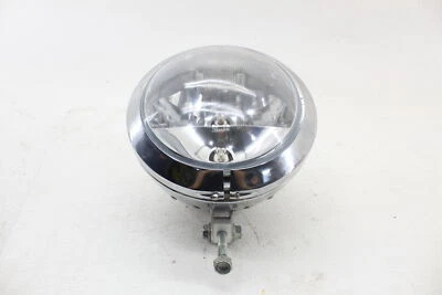 2003 03 Victory Vegas Headlight - Image 1 of 4