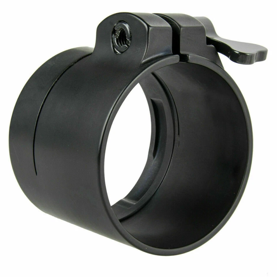 Original Pard NV007 / NV007A Schnellspann-Adapter