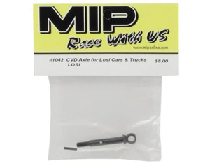 MIP # 1042 CVD Axle for LOSI cars & Trucks MIB - Picture 1 of 1