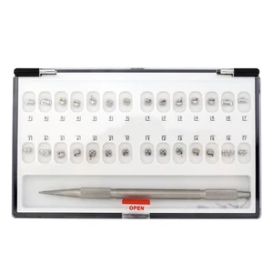 Soporte Autoligable Damon Ortodoncia Dental con Tubos Bucales MBT 022 3 Ganchos - Imagen 1 de 22