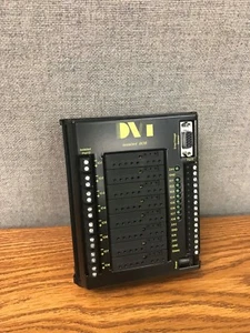 DVT CON-IBOB, placa de ruptura aislada - Imagen 1 de 2