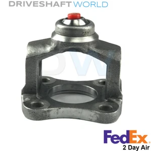 CV Socket Flange 1310 Series (fits 404-0) N2-83-388X, 45U0850, UJ627 - Picture 1 of 2