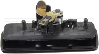 New Exterior Door Handle for Chevrolet Lumina APV 1996-90 - Image 1 of 4