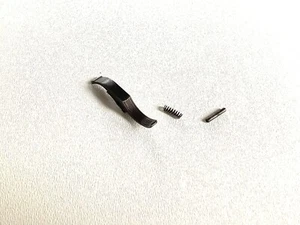 Rossi Model 59- 22 Magnum Trigger W/Pin +Spring #125 - Picture 1 of 2