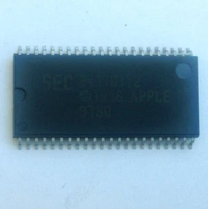 Samsung 341SO172 APPLE SMD - Bild 1 von 2