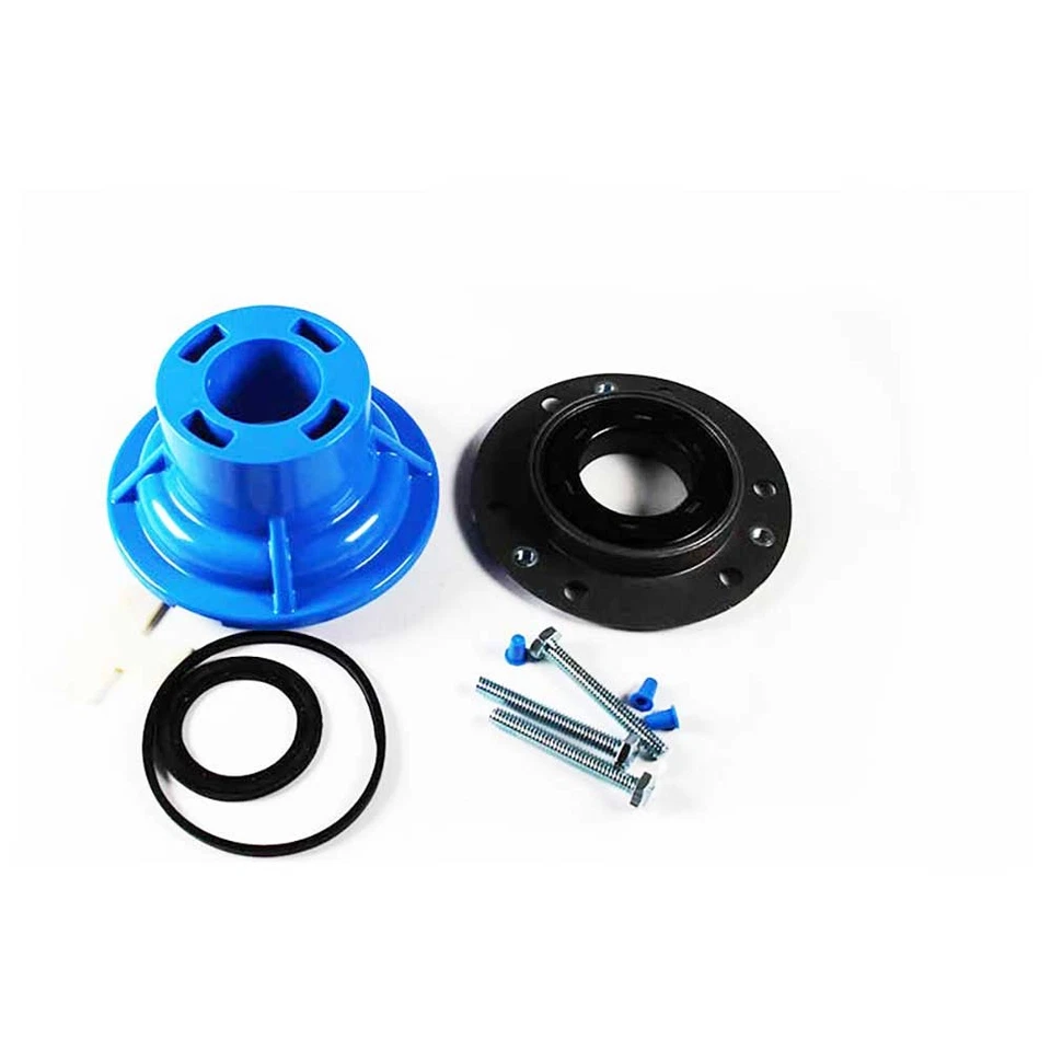 3804705 FRONT SEAL KIT Suitable For Cummins 3804705 - Image 1 of 1