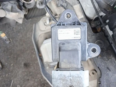 967787168001 MODULO ELETTRONICO / 998634 PER PEUGEOT 308 II LB_, LP_, LW_, LH_, - Immagine 1 di 4