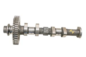 16 John Deere Gator XUV590i Intake Camshaft Cam Shaft - Picture 1 of 3
