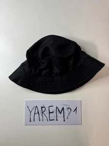 Cappello Uniqlo - Foto 1 di 4