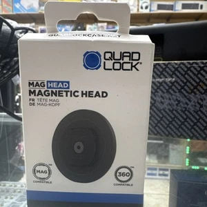 Mag Head Magnetic Head - Picture 1 of 1