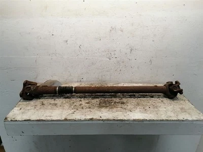 Eje de transmisión delantero para Ford F150 762085 05-08 Foto 1 de 4