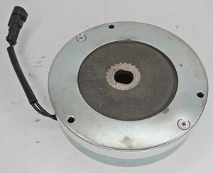 Golf Cart Motore Freno 617766 Compatibile con 10L0L EZGO RXV 2008-2019 - Foto 1 di 8