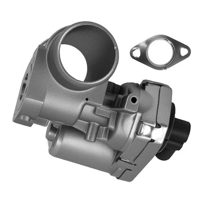 EGR Valve for Ford Mondeo III 2.2 TDCi 2005-2007 For Jaguar X-Type 2.2D 1366049 - Image 1 of 4