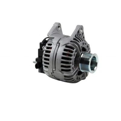 For Dodge Ram 3500 Alternator 2003-2005 Replaces 56028732AA | 5.9L L6 359 CID - Image 1 of 4