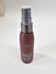 Surface Trinity Protein Repair Tonic 2 Oz - Picture 1 of 3