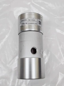 Peak Scientific Membrane Dryer DM-XB05 (NEW OPEN BOX) #2 - Picture 1 of 6
