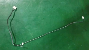 TV Samsung UE32EH4003W Cable de conexión de tiras de led - Imagen 1 de 1