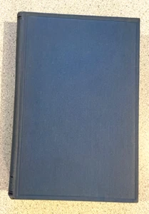 American Communism, James Oneal, 1927, HC, Critical Analysis, Origins, Programs - Picture 1 of 7