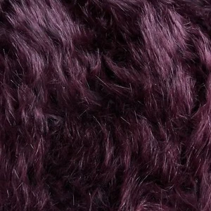 Premium Qualität Acryl superweiches Fell Stoff Material 60" breit langer/kurzer Stapel - Bild 1 von 13