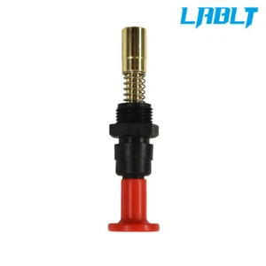 LABLT FCR-MX Flat Slide Carburetor / Hot Start Valve / Hot-Start Button FCR MX - Foto 1 di 6
