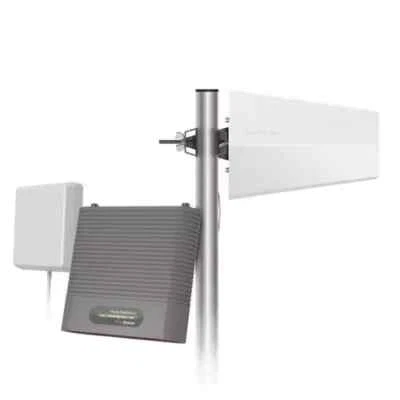 weBoost RV Cell Signal Booster Destination RV - 470159 "FREE SHIP" - Image 1 of 4