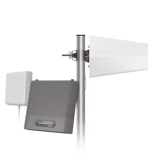 weBoost RV Cell Signal Booster Destination RV - 470159 "FREE SHIP" - Image 1 of 4