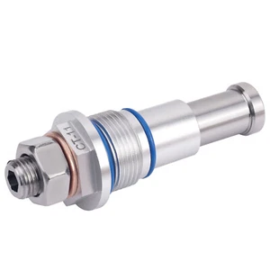 Tensor de cadena de leva de distribución para BMW HP4 1000 S1000R S1000RR S1000XR 2009-2019 - Imagen 1 de 12