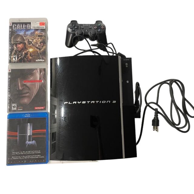 Call Of Duty Black Ops 3 Ps3 Playstation 3 Disk Version Video Game  Controller Gaming Station Console Gamepad Command Gameplay - Game Deals -  AliExpress