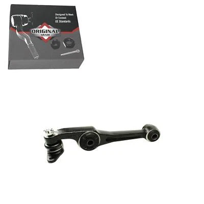 Conjunto de brazo de control y rótula delantero izquierdo inferior Mevotech para Toyota Camry 87-91 Foto 1 de 3