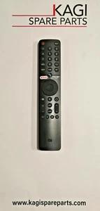 TELECOMANDO ORIGINALE XIAOMI XMRM-19 - Picture 1 of 1