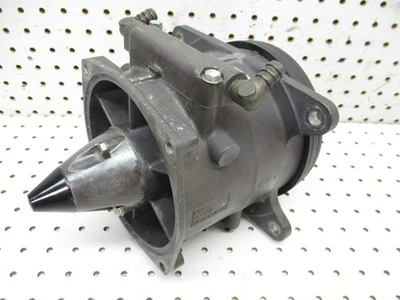 Kawasaki Jet Pump Impeller Vane Guide STX 1500 15f Jet ski 2005-2025 - Image 1 of 4