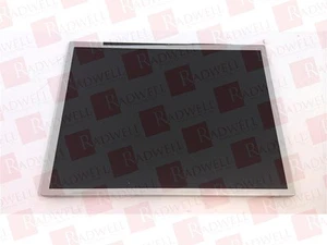 SHARP LQ121S1LG75 / LQ121S1LG75 (BRAND NEW) - Picture 1 of 1