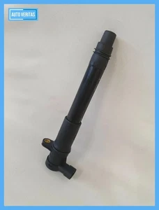 Ignition coil Fiat Stilo 192 1.6 16V Built 01-06 C558 BC22T 215931187-4 SAGEM - Picture 1 of 3