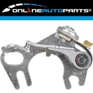 Bosch Ignition Contact Points Set for L300 Express SA SB SD SE 1.6L 4G32B 80~86 - Picture 1 of 4