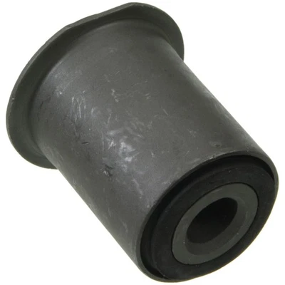 Buje de brazo de control delantero inferior delantero MOOG para Chevrolet Brookwood 1971-1972 Foto 1 de 3