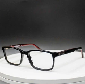 Cat Caterpillar CTO ENGINEER Brille Brillengestell Brille eyeglasses - Bild 1 von 8