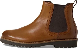 Botas Chelsea Rockport Mitchell para hombre - Imagen 1 de 5
