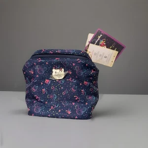 Jujube Sanrio Tokidoki Fuel Cell Confetti Dreams - Picture 1 of 5