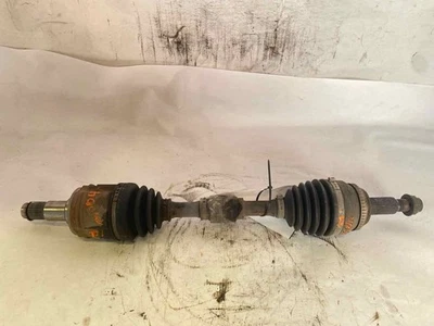 Axle Shaft TOYOTA AVALON Left 05 06 07 - Image 1 of 3