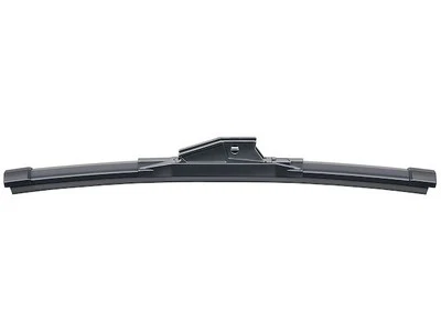For 1967-1968 Alfa Romeo GTA Wiper Blade Trico 18889FYDF - Imagem 1 de 2