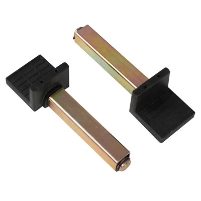 Montageständer Hinten Motorrad Ersatzteil Garage Ersatz Stand A-Pro - Bild 1 von 3