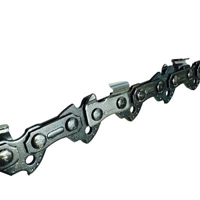 Sägekette Auswahl 35cm 40cm 45cm 3/8 325 1,3 1,5 1,6 für Stihl Dolmar Husqvarn