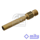Fits Mercedes Sl 190 Saloon Coupe Kombi Fuel Injector Mity 785623