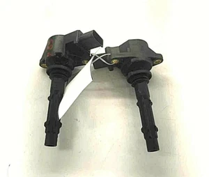 2005-2011 MERCEDES BENZ SLK Ignition Coil Ignitor w/ Plug Connector A2721590142 - Bild 1 von 15